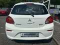 Mitsubishi Space Star 1.0 *8-Räder*1.Hand*Bluetooth* Blanc - thumbnail 5