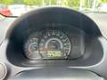 Mitsubishi Space Star 1.0 *8-Räder*1.Hand*Bluetooth* Blanc - thumbnail 14