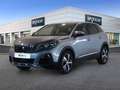 Peugeot 3008 1.5 BlueHDi 96kW (130CV) S&S Allure Gris - thumbnail 1