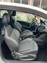 Peugeot 208 Allure Gris - thumbnail 5