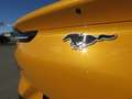 Ford Mustang Mach-E ER AWD - Technologie-Paket 2 Orange - thumbnail 6