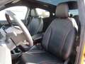 Ford Mustang Mach-E ER AWD - Technologie-Paket 2 Orange - thumbnail 15