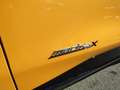 Ford Mustang Mach-E ER AWD - Technologie-Paket 2 Orange - thumbnail 8