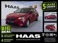 Opel Corsa F 1.2 Klimaanlage Bluetooth Touchscreen Rot - thumbnail 1