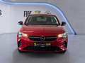 Opel Corsa F 1.2 Klimaanlage Bluetooth Touchscreen Rot - thumbnail 9