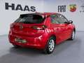 Opel Corsa F 1.2 Klimaanlage Bluetooth Touchscreen Rot - thumbnail 6