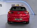Opel Corsa F 1.2 Klimaanlage Bluetooth Touchscreen Rot - thumbnail 5