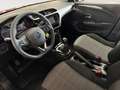 Opel Corsa F 1.2 Klimaanlage Bluetooth Touchscreen Rot - thumbnail 10
