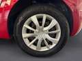 Opel Corsa F 1.2 Klimaanlage Bluetooth Touchscreen Rot - thumbnail 15