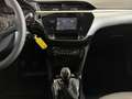 Opel Corsa F 1.2 Klimaanlage Bluetooth Touchscreen Rot - thumbnail 12