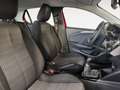 Opel Corsa F 1.2 Klimaanlage Bluetooth Touchscreen Rot - thumbnail 16