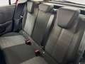 Opel Corsa F 1.2 Klimaanlage Bluetooth Touchscreen Rot - thumbnail 14