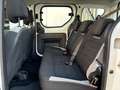 Dacia Dokker 1.5dCi Stepway SS 55kW Weiß - thumbnail 10