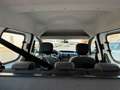 Dacia Dokker 1.5dCi Stepway SS 55kW Weiß - thumbnail 12
