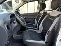 Dacia Dokker 1.5dCi Stepway SS 55kW Weiß - thumbnail 4