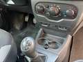 Dacia Dokker 1.5dCi Stepway SS 55kW Weiß - thumbnail 5