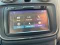 Dacia Dokker 1.5dCi Stepway SS 55kW Weiß - thumbnail 8