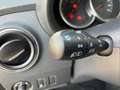 Dacia Dokker 1.5dCi Stepway SS 55kW Weiß - thumbnail 14