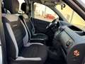 Dacia Dokker 1.5dCi Stepway SS 55kW Weiß - thumbnail 9