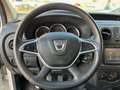 Dacia Dokker 1.5dCi Stepway SS 55kW Weiß - thumbnail 6