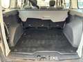 Dacia Dokker 1.5dCi Stepway SS 55kW Weiß - thumbnail 11