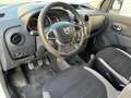 Dacia Dokker 1.5dCi Stepway SS 55kW Weiß - thumbnail 2