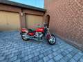 Honda VF 750 Rouge - thumbnail 3