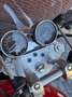 Honda VF 750 Rouge - thumbnail 6