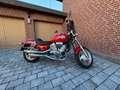 Honda VF 750 Rouge - thumbnail 8