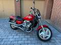 Honda VF 750 Rouge - thumbnail 5