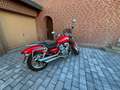 Honda VF 750 Rouge - thumbnail 7