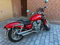 Honda VF 750 Rouge - thumbnail 1