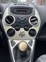 Ford Ka/Ka+ Ka 1.2 Start-Stopp-System Ambiente - thumbnail 6