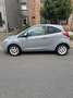 Ford Ka/Ka+ Ka 1.2 Start-Stopp-System Ambiente - thumbnail 1