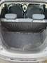 Ford Ka/Ka+ Ka 1.2 Start-Stopp-System Ambiente - thumbnail 7