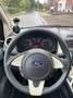 Ford Ka/Ka+ Ka 1.2 Start-Stopp-System Ambiente - thumbnail 5