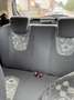 Ford Ka/Ka+ Ka 1.2 Start-Stopp-System Ambiente - thumbnail 8