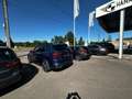BMW X5 X5 xDrive45e 394ch MSPORT 1ER MAIN Bleu - thumbnail 4