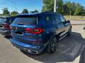 BMW X5 X5 xDrive45e 394ch MSPORT 1ER MAIN Bleu - thumbnail 3