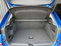 Skoda Kamiq 1.0 TSI Selection ACC SpurH LM LED PDC Blau - thumbnail 19