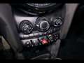 MINI Cooper Hatch 3 portes Gris - thumbnail 12