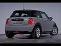 MINI Cooper Hatch 3 portes Gris - thumbnail 2