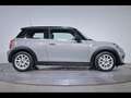 MINI Cooper Hatch 3 portes Gris - thumbnail 3