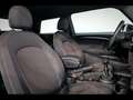 MINI Cooper Hatch 3 portes Gris - thumbnail 13
