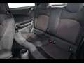 MINI Cooper Hatch 3 portes Gris - thumbnail 8