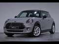 MINI Cooper Hatch 3 portes Gris - thumbnail 1