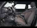 MINI Cooper Hatch 3 portes Gris - thumbnail 7