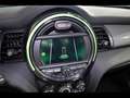 MINI Cooper Hatch 3 portes Gris - thumbnail 11