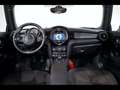 MINI Cooper Hatch 3 portes Gris - thumbnail 6