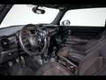 MINI Cooper Hatch 3 portes Gris - thumbnail 5